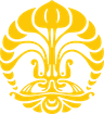 Fasilkom UI